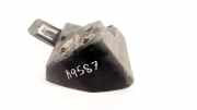 Stoßstangenhalter - Hinten Ford Grand C-MAX, 2011.01 - 2019 AM5117A881AB, AM51-17A881-AB