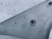 Innenausstattung Fiat Panda 2003 - 2012 735321906,