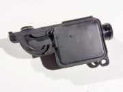 Ventil Kurbelgehäuseentlüftung Mazda 2, DE 2007.10 - 2014.06 9650712480, 9647507680