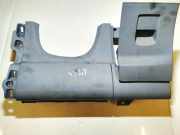 Innenausstattung Ford S-Max, 2006.05 - 2014 6m21u04325b, 6m21-u04325-b