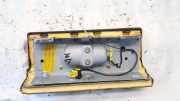 Airbag Beifahrer Volkswagen Passat, B4 1993.07 - 1996.08 3a1880202a, 1Z