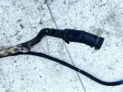 Tankeinfüllstutzen Tankrohr Kraftstoffrohr Land-Rover Freelander, 2006.10 - 2013.12 Gebraucht,