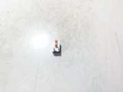 Relais Suzuki Vitara, IV 2015.06 - 2019.06 1567003220, 110409