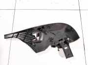 Innenausstattung Citroen C4, I 2008.06 - 2010.01 facelift 9656179277,