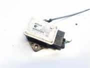 Steuergerät ESP Toyota Proace 2013 - 2016 0265005765, 9664661580 7064872