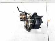 Turbolader Nissan Almera, N16 2000.06 - 2003.01 144115m300, gt1548 7053061