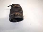 Schlauch für Luftversorgung Kia Sportage, 2004.09 - 2010.01 Gebraucht,