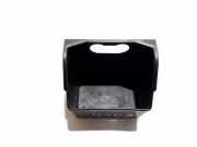 Aschenbecher Mercedes-Benz W210, 1995.06 - 1999.07 2106830475, e 93.004.01