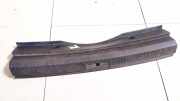 Zierleiste Volkswagen Golf, V 2003.10 - 2008.10 1k9862459a, CAX