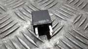 Relais Kia Carnival, 1998.08 - 2005.09 ok95a67740,