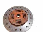 Kupplungsscheibe Audi 80, B4 1991.09 - 1995.01 048141031r,