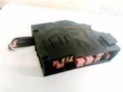 Sicherungskasten Renault Master, II 2003.01 - 2010.01 facelift Gebraucht ,