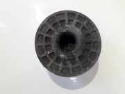 Anschlagpuffer Federung Opel Vectra, C 2002.04 - 2005.10 24452035, 0000 41 721 ma