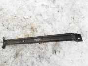 Halteband Kraftstoffbehälter Volvo S60, 2000.01 - 2005.01 Gebraucht,