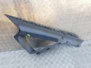 Innenausstattung Peugeot Expert, 1995.12 - 2007.01 1473614077,