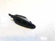 Luftdüse linke Renault Megane, I 1999.03 - 2002.10 facelift 7700838934,