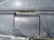 Abdeckung Abschlepphaken - Vorne Opel Astra, G 1998.09 - 2004.12 Gebraucht,