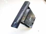 Aschenbecher Peugeot 307, 2000.08 - 2005.06 9637031977,