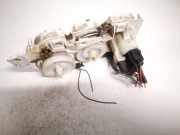 Bedienelement für Klimaanlage Ford Galaxy, Mk I 1995.03 - 2000.04 95nw18d451a,