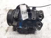 Klimakompressor Volvo V50, 2004.04 - 2007.05 3m5h19d629sb,