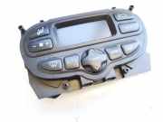 Bedienelement für Klimaanlage Citroen Xsara Picasso, I 1999.12 - 2004.05 96314105xt, 8541301 9140010369