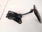Pedalwerk Honda Civic, 2006,01 - 2011.01 Gebraucht,