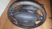 Airbag Fahrer Ford Mondeo, 1996.09 - 2000.11 Gebraucht , na