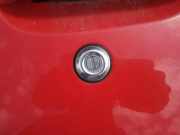 Schließzylinder Toyota Yaris Verso, 1999.11 - 2005.09 Gebraucht,