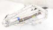 Kopfairbag - Vorne Rechts Audi Q7, 2006.03 - 2010.05 4L0880742A,