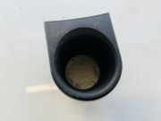 Getränkehalter Dodge Journey. 2009.01 - 2014.12 Gebraucht,