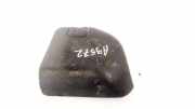 Deckel Sicherungskasten Mazda 6, 2002.06 - 2007.08 GJ6A6838,