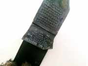 Sicherheitsgurt - Hinten Linke Volvo V50, 2004.04 - 2007.05 8665536,