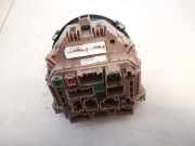 Tachometer Toyota Aygo, 2005.07 - 2009.12 838000h051, 83800-0h051