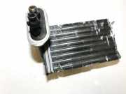 Heizungskühler Wärmetauscher Volkswagen Golf, IV 1997.08 - 2003.10 1j1819031a, Asz