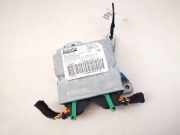 Steuergerät Airbag Citroen C4 Grand Picasso, I 2006.01 - 2013.06 9665396680, 610955800