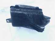 Luftfilterkasten Kia Carnival, 1998.08 - 2005.09 k51a,