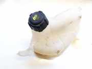 Ausgleichsbehälter Renault Kadjar, I 2015.01 - 2018.06 Gebraucht,