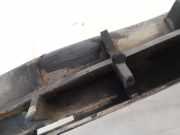 Stoßstangenhalter - Hinten Volkswagen Passat, B5+ 2000.11 - 2005.05 3b9807863b, BGW