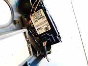 Kartenlesegerät Renault Scenic, II 2003.06 - 2006.06 s118539002a, 8200125077