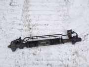 Lenkgetriebe Land-Rover Freelander, 1998.02 - 2006.10 QAB102371,