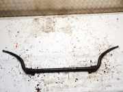 Stabilisator Vorne Mercedes-Benz ML, W163 1998.02 - 2005.06 Gebraucht,