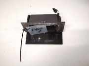 Aschenbecher Opel Vectra, C 2002.04 - 2005.10 9181518, 230635620