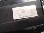 Zigarettenanzünder Volkswagen Touran, 2003.01 - 2006.10 1t1857961, AVQ