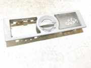 Innenraumleuchte Audi A6, C5 1997.01 - 2001.08 Gebraucht,