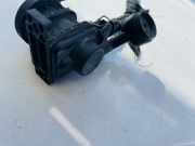 Druckwandler Abgassteuerung Opel Omega, B 1999.09 - 2003.07 facelift 4534375, 4522371 4715396