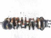 Kurbelwelle Fiat Marea Weekend, 1996.09 - 2002.08 Gebraucht,