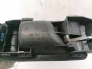 Türinnengriff - Vorne Rechts Volkswagen Passat, B5 1996.08 - 2000.11 3B1837114,