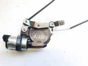Stellmotor Stellelement Sitzverstellung Verstellung - Vorne Linke Volkswagen Passat, B6 2005.08 - 2010.11 3034301a, BKP