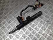 Zünd Startschalter Renault Laguna, I 1994.01 - 2001.03 Gebraucht,