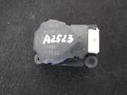 Stellmotor Lüftung Mercedes-Benz W220, 1998.10 - 2005.08 91508u, eam501 41047324